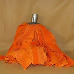 Fregona Microfibra Tiras...