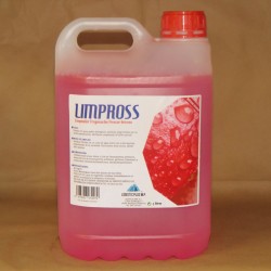 Limpross 5L