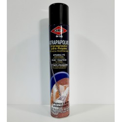 Spray Atrapa Polvo para...