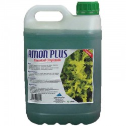 Amon Plus 5 L