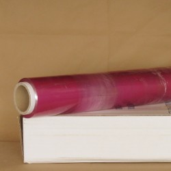 Caja de 3 Film Alimentario...