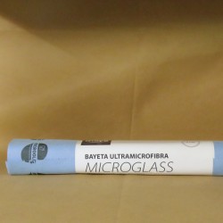 Bayeta Microglass