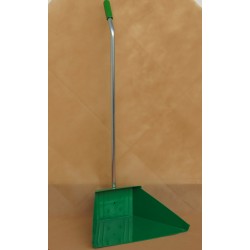 Recogedor de Aluminio...