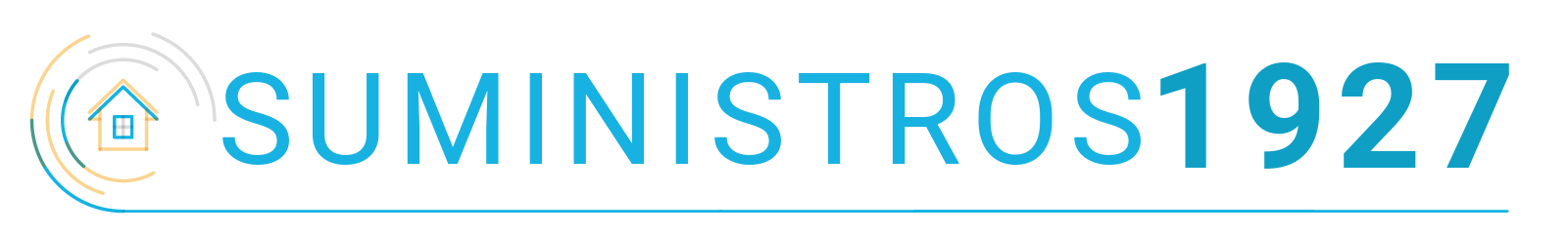 Suministros 1927 | Productos de Limpieza