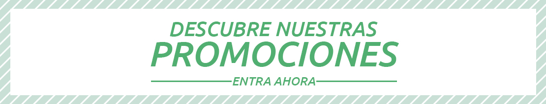 ofertas promocionales